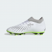 Adidas Predator Accuracy .4S FG